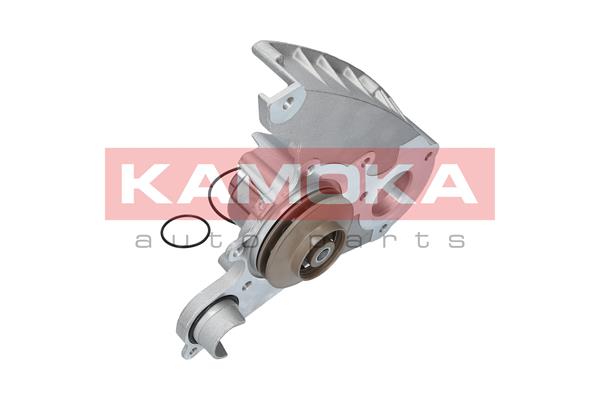 KAMOKA KAOT0119 Vízszivattyú, vízpumpa