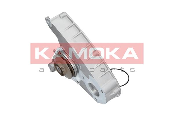 KAMOKA KAOT0119 Vízszivattyú, vízpumpa