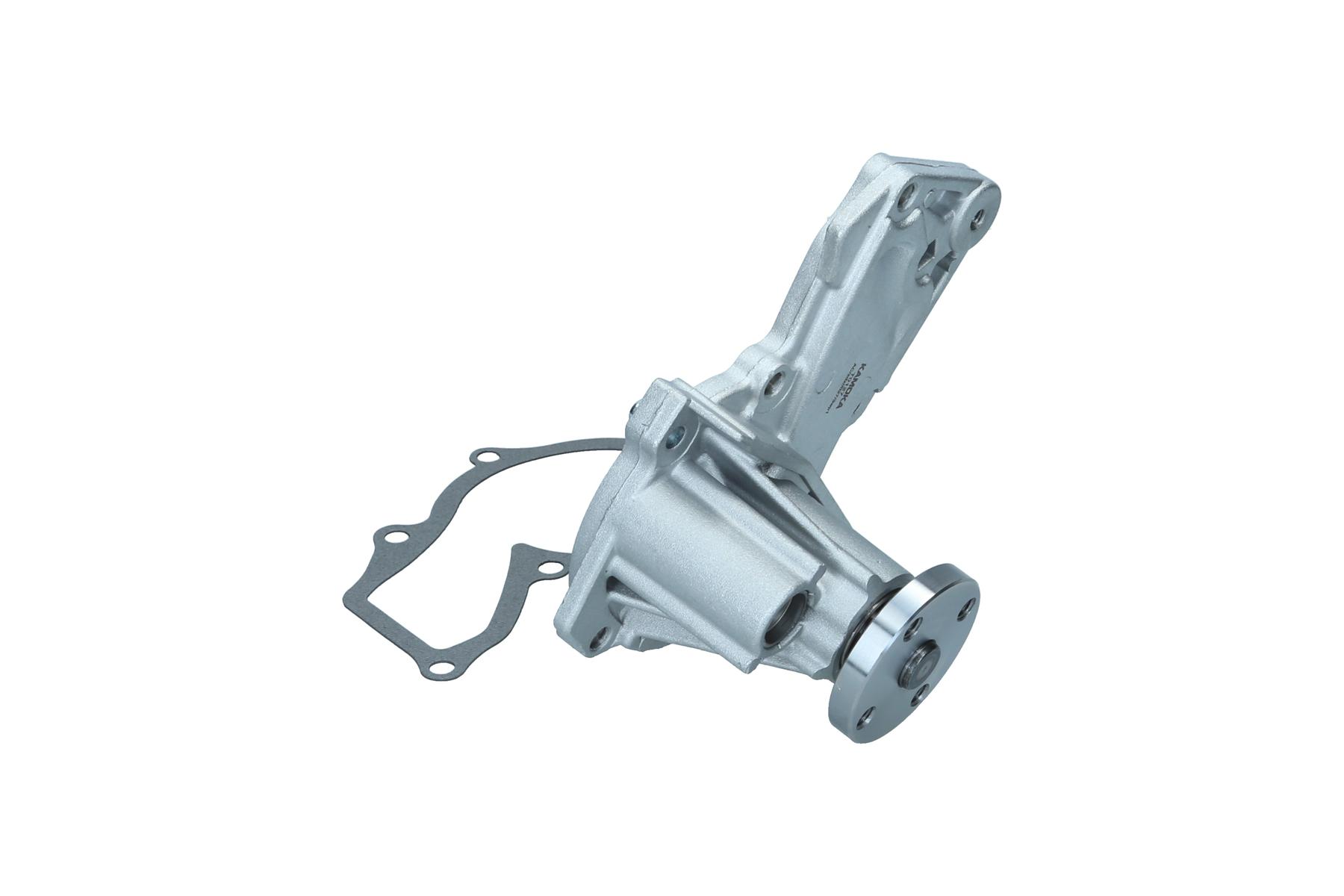 KAMOKA KAMT0127 vízszivattyú