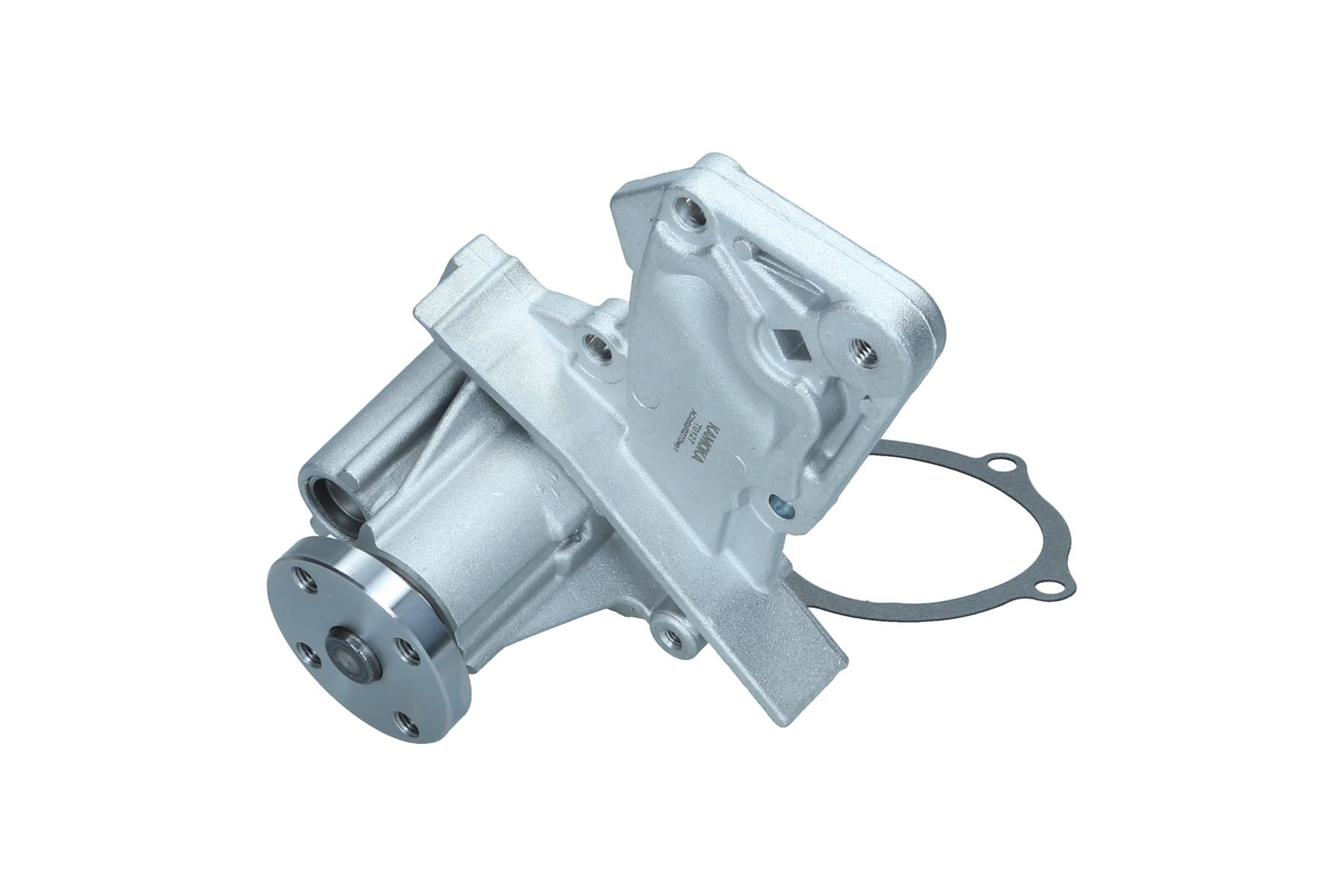 KAMOKA KAMT0127 vízszivattyú