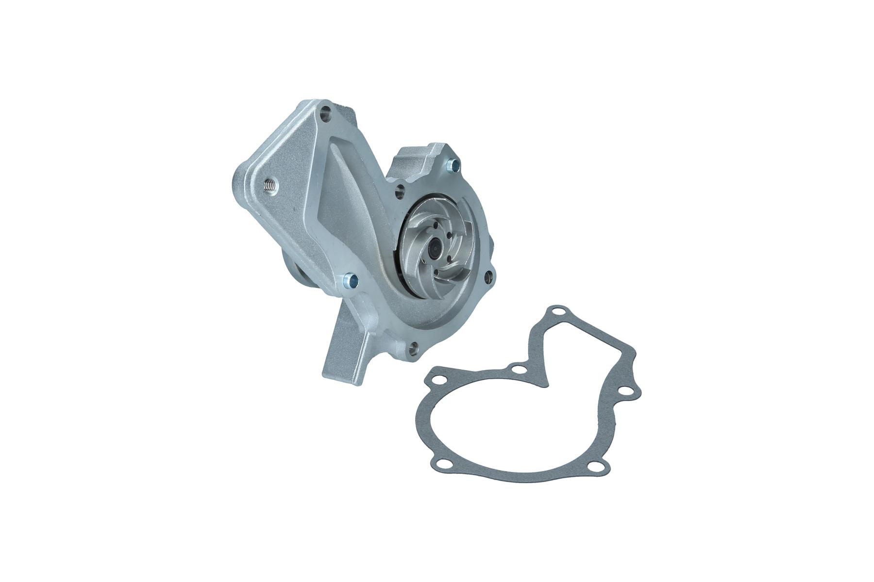 KAMOKA KAMT0127 vízszivattyú