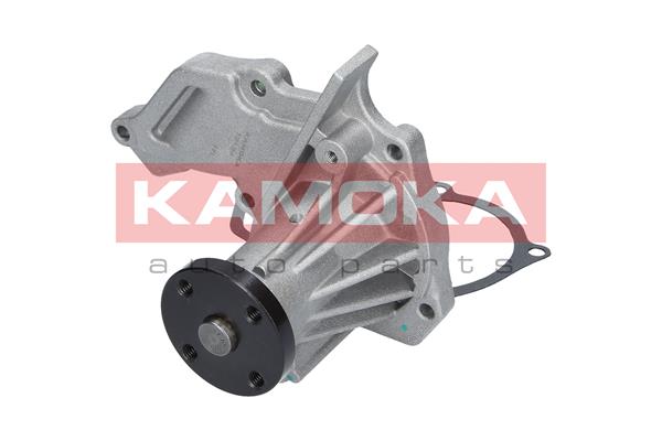 KAMOKA KAOT0134 Vízszivattyú, vízpumpa