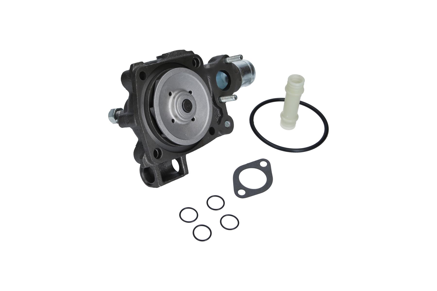 KAMOKA KAOT0165 Vízszivattyú, vízpumpa