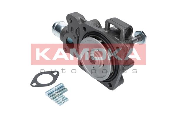KAMOKA KAOT0166 Vízszivattyú, vízpumpa
