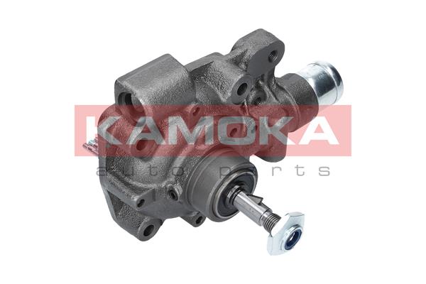 KAMOKA KAOT0166 Vízszivattyú, vízpumpa