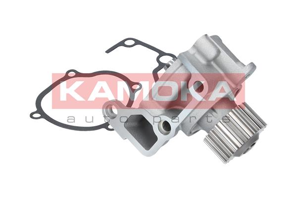 KAMOKA KAMT0170 vízszivattyú