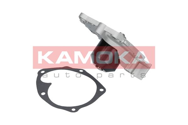 KAMOKA KAOT0205 POMPA WODY