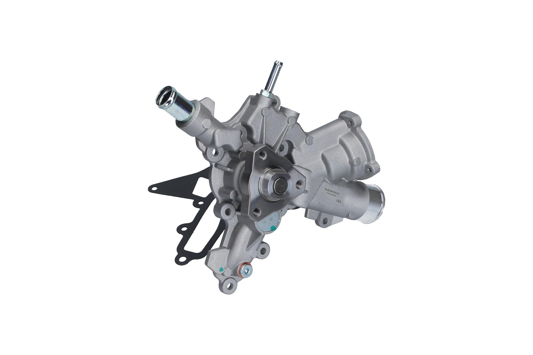 KAMOKA KAOT0226 Vízszivattyú, vízpumpa