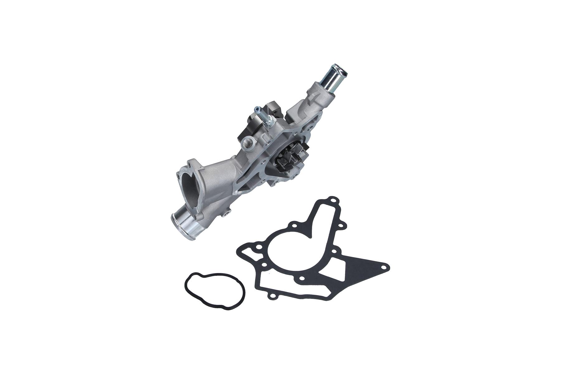 KAMOKA KAOT0226 Vízszivattyú, vízpumpa