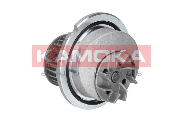 KAMOKA  Vízszivattyú, vízpumpa