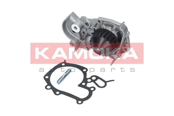 KAMOKA KAOT0241 Vízszivattyú, vízpumpa