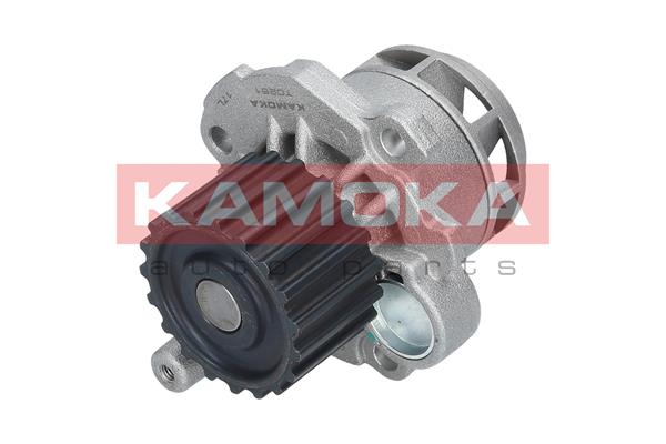 KAMOKA KAOT0251 Vízszivattyú, vízpumpa
