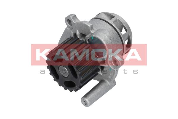 KAMOKA KAOT0253 Vízszivattyú, vízpumpa