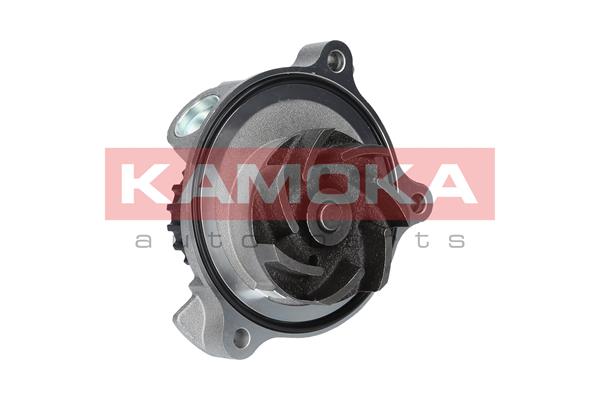 KAMOKA KAOT0271 Vízszivattyú, vízpumpa