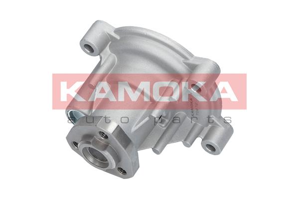 KAMOKA KAOT0272 Vízszivattyú, vízpumpa