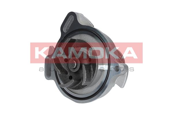 KAMOKA KAOT0275 Vízszivattyú, vízpumpa