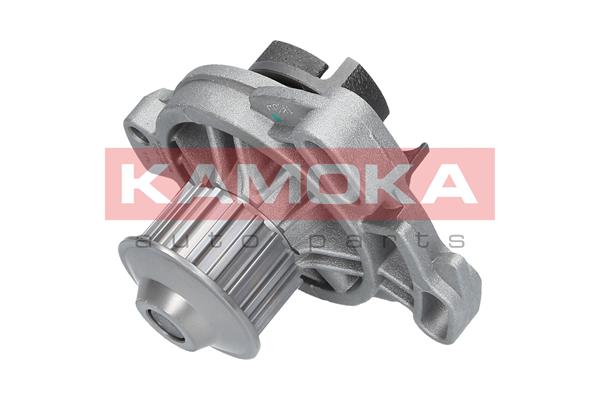 KAMOKA KAOT0275 Vízszivattyú, vízpumpa