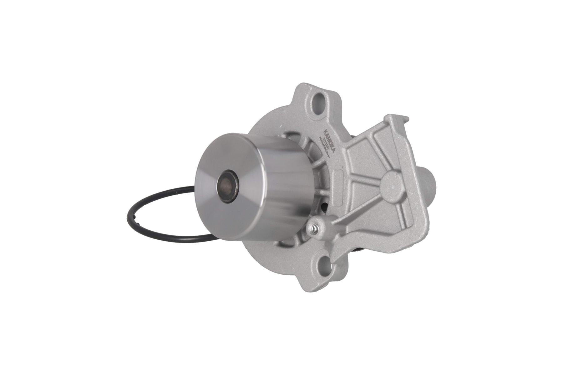 KAMOKA KAOT0326 Vízszivattyú, vízpumpa