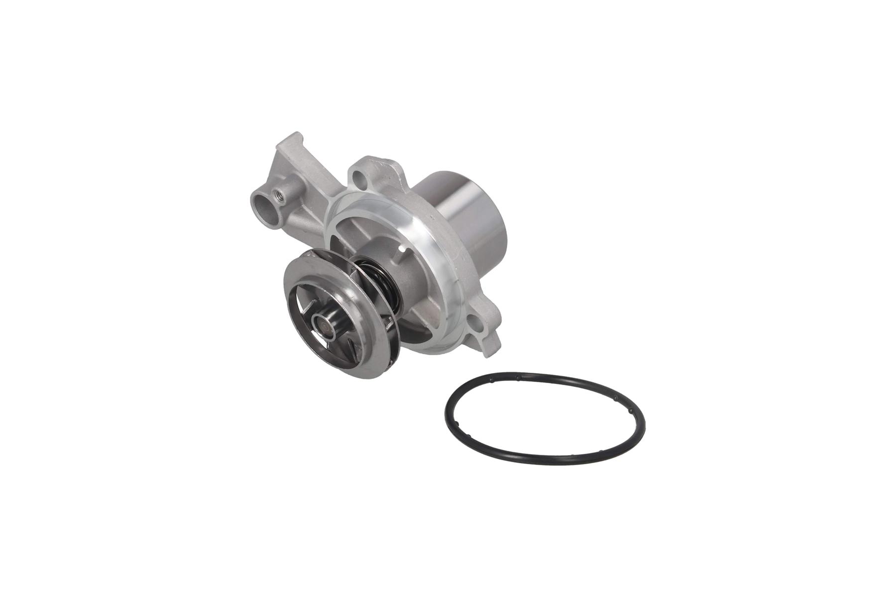 KAMOKA KAOT0326 Vízszivattyú, vízpumpa