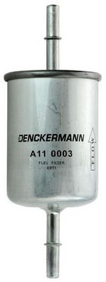 DENCKERMANN A110003/DKM Üzemanyagszűrő