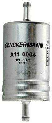 DENCKERMANN A110004/DKM Üzemanyagszűrő