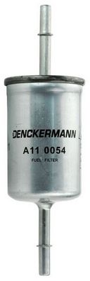 DENCKERMANN A110054/DKM Üzemanyagszűrő