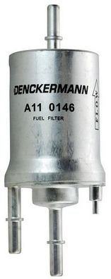 DENCKERMANN DECA110146 FILTR PALIWA
