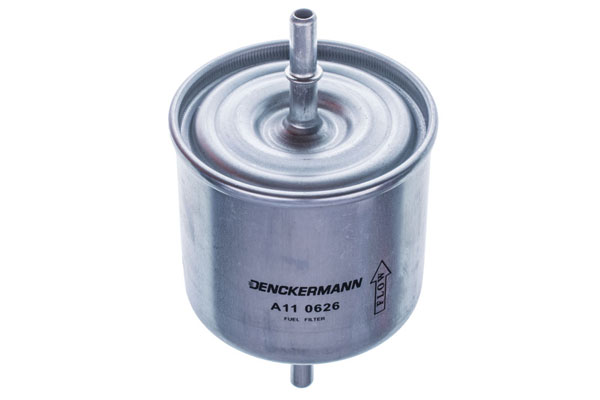 DENCKERMANN DECA110626 Üzemanyagszűrő, gázolajszűrő, benzinszűrő