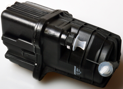 DENCKERMANN DECA110684 Üzemanyagszűrő, gázolajszűrő, benzinszűrő