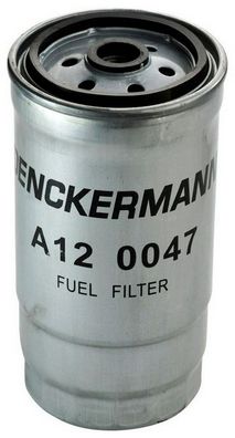 DENCKERMANN A120047/DKM Üzemanyagszűrő