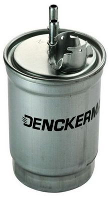 DENCKERMANN A120098/DKM Üzemanyagszűrő