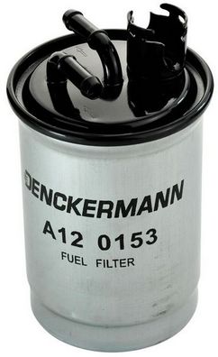 DENCKERMANN A120153/DKM Üzemanyagszűrő