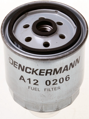 DENCKERMANN A120206/DKM Üzemanyagszűrő