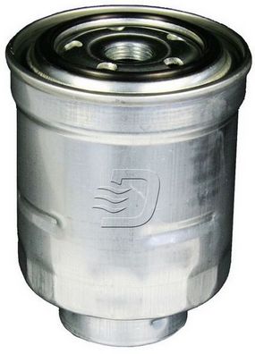 DENCKERMANN A120261/DKM Üzemanyagszűrő