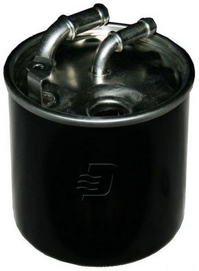 DENCKERMANN A120279/DKM Üzemanyagszűrő