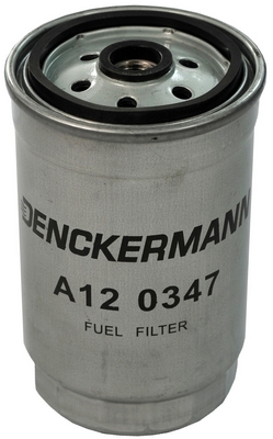 DENCKERMANN A120347/DKM Üzemanyagszűrő