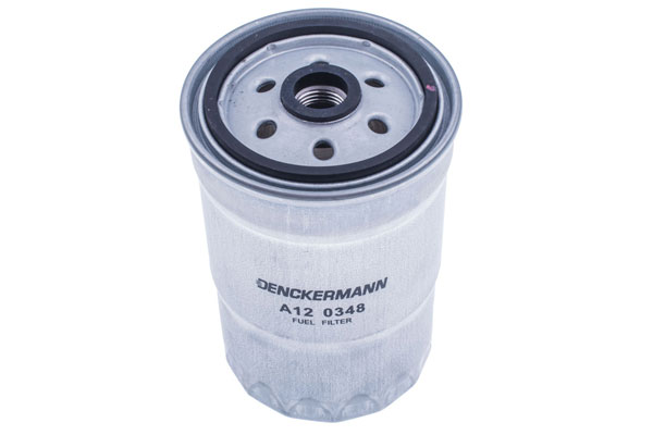 DENCKERMANN DECA120348 Üzemanyagszűrő, gázolajszűrő, benzinszűrő
