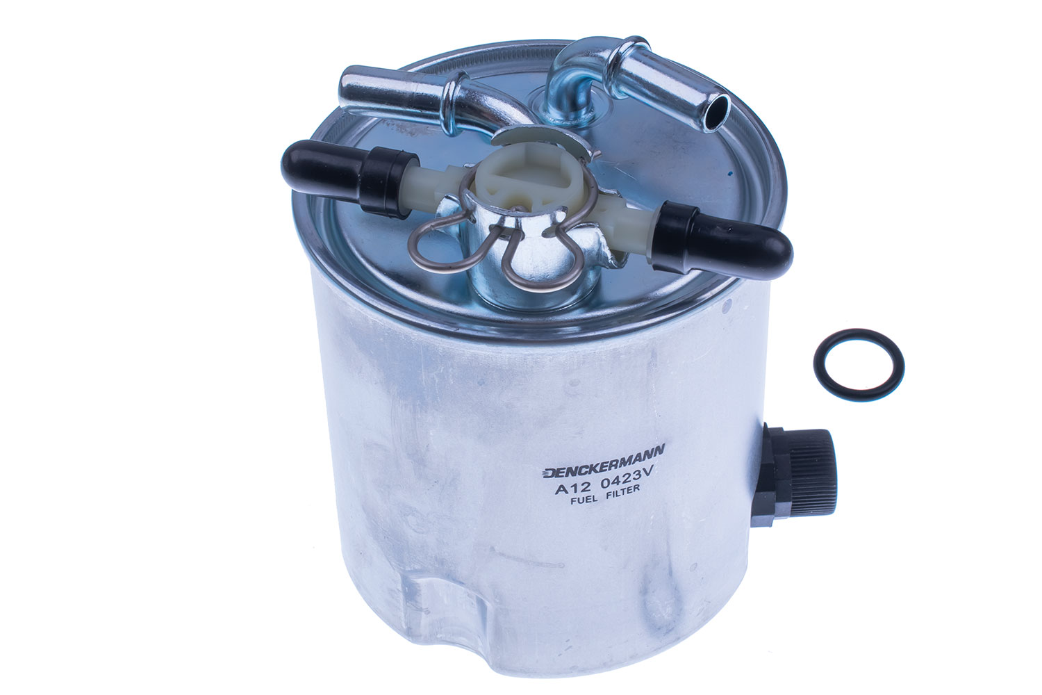DENCKERMANN DECA120423V Üzemanyagszűrő, gázolajszűrő, benzinszűrő