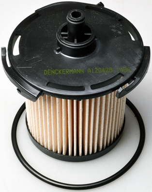 DENCKERMANN A120428/DKM Üzemanyagszűrő