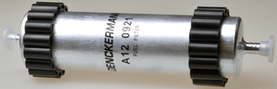 DENCKERMANN A120921/DKM Üzemanyagszűrő