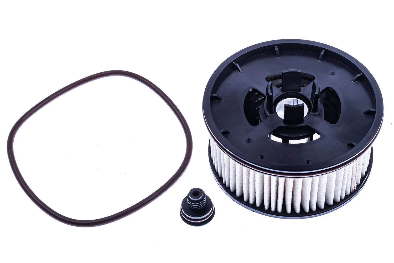 DENCKERMANN DECA120994 Üzemanyagszűrő, gázolajszűrő, benzinszűrő