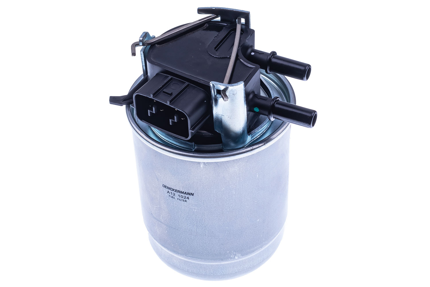 DENCKERMANN DECA121024 Üzemanyagszűrő, gázolajszűrő, benzinszűrő