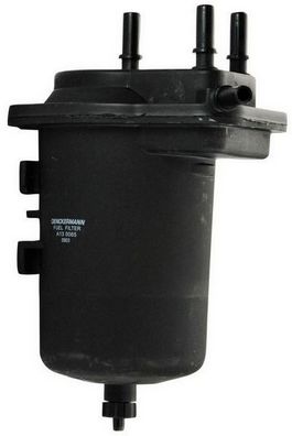 DENCKERMANN A130065/DKM Üzemanyagszűrő