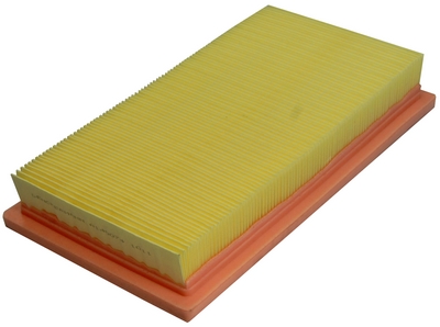 DENCKERMANN DECA140074 Levegőszűrő, légszűrő