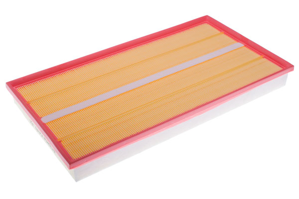 DENCKERMANN DECA141805 Levegőszűrő, légszűrő