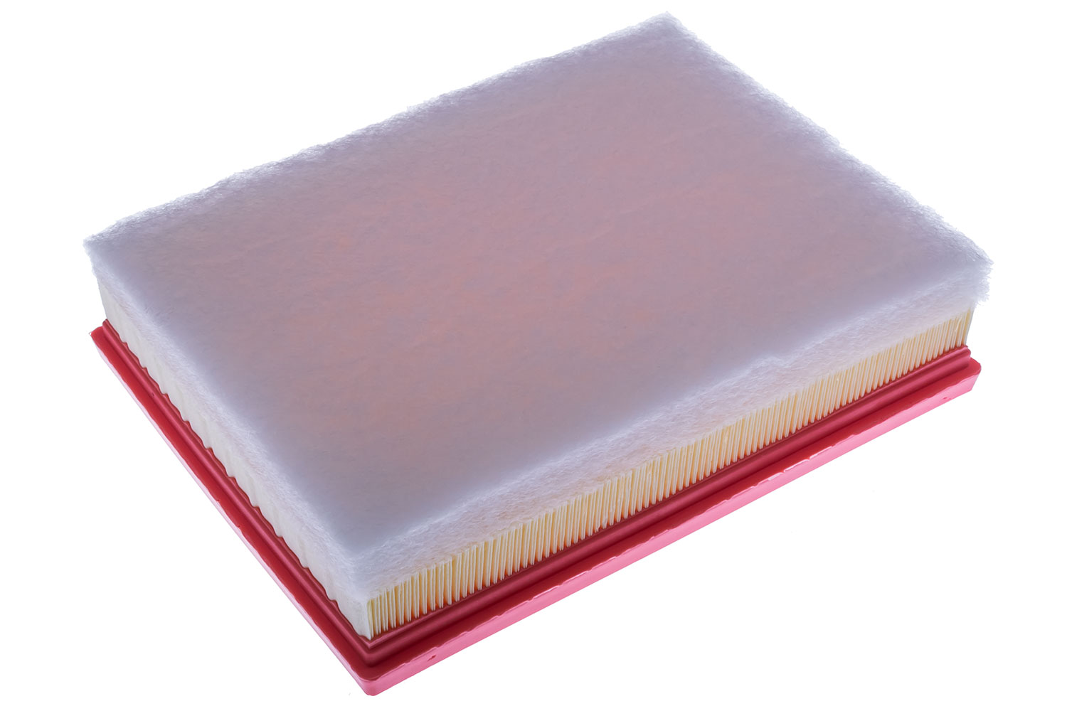 DENCKERMANN DECA142177 Levegőszűrő, légszűrő