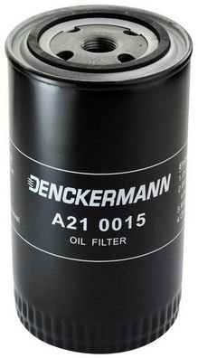 DENCKERMANN A210015/DKM Olajszűrő