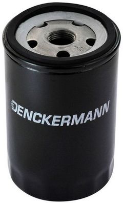 DENCKERMANN A210094/DKM Olajszűrő