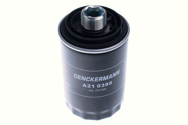 DENCKERMANN A210395/DKM Olajszűrő