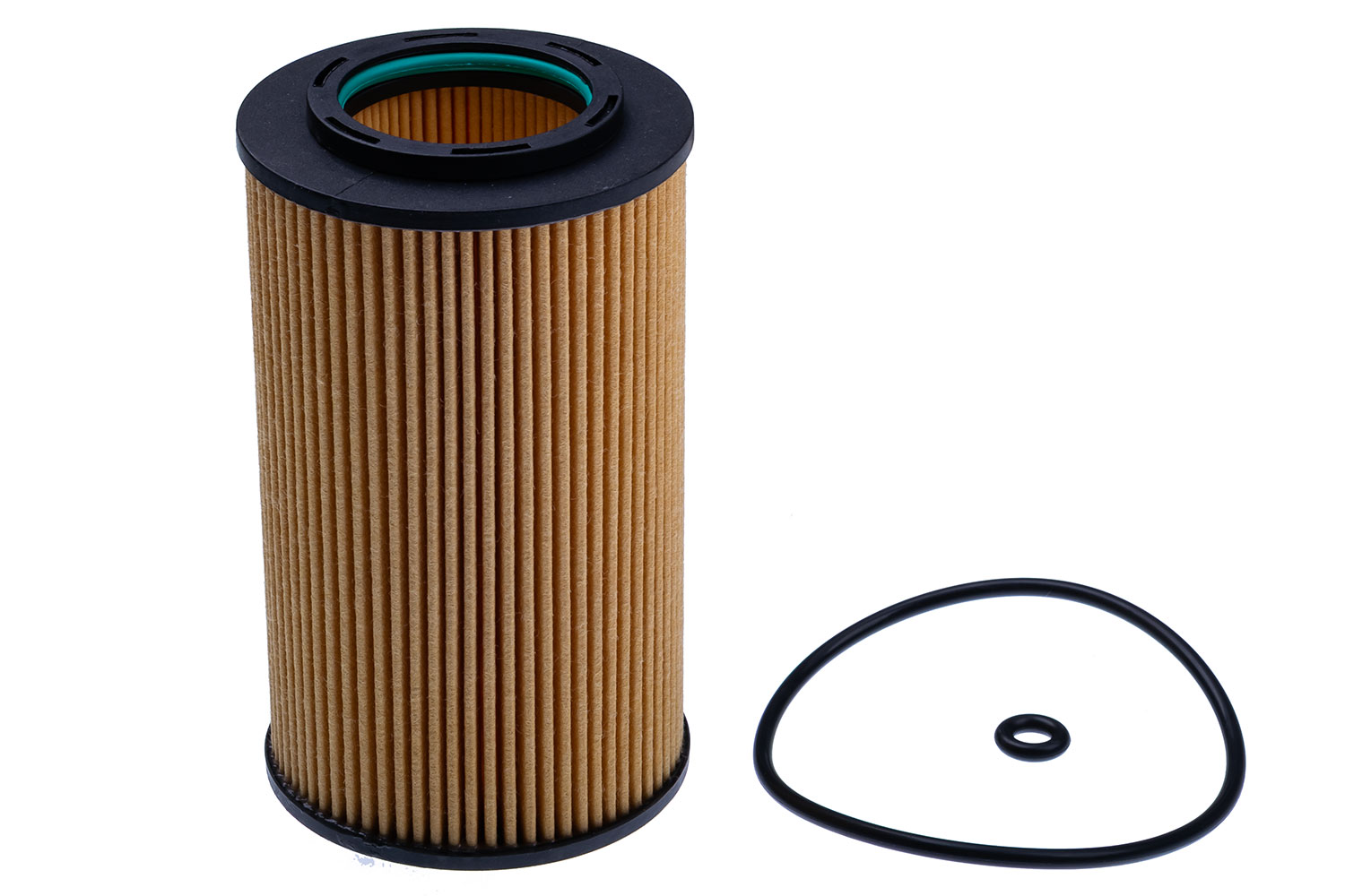 DENCKERMANN DECA210420 Olajszűrő